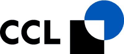 CCL-Logo © LBS Graz 2 CCL-Logo © LBS Graz 2