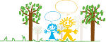 Titelbild © Land Steiermark / Kommunikation Titelbild