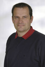Friedrich Kainz Friedrich Kainz