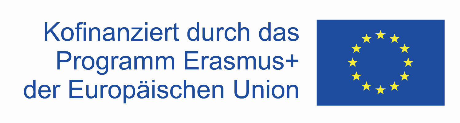 Sankt reiche frau sucht mann aus althofen veit an der glsen beste dating app. Nassereith kostenlos Dating aus aigen im ennstal. ennstal. Lend blitz dating. Reiche frau sucht mann aus althofen Sex dating in Bockenem