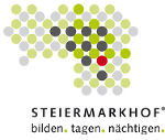 Steiermarkhof
