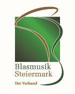 Blasmusikverband