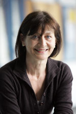 BOL Dorothea Fink © Hirt BOL Dorothea Fink © Hirt