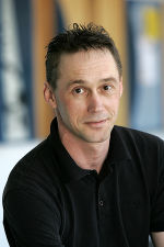 Vtrl. Helmut Grabner © Hirt Vtrl. Helmut Grabner © Hirt