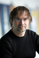 BOL DP Josef Harb © Hirt BOL DP Josef Harb © Hirt