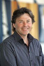 BOL DP Ing. Johann Hemmer © Hirt BOL DP Ing. Johann Hemmer © Hirt