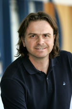 BOL DP Ing. Harald Maier © Hirt BOL DP Ing. Harald Maier © Hirt
