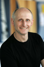 BOL DP Alexander Ortner © Hirt BOL DP Alexander Ortner © Hirt