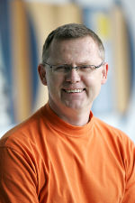 BOL DP Walter Pieber © Hirt BOL DP Walter Pieber © Hirt
