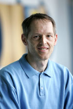 BOL DP Karl Thaller © Hirt BOL DP Karl Thaller © Hirt