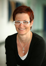 Vtrl. Astrid Walder, B.A., BEd © Hirt Vtrl. Astrid Walder, B.A., BEd © Hirt