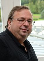 SVL Dr. Helmut Baier, BEd