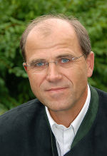 BOL Ing. Dipl.-Päd. Hubert Gollob © LBS-Arnfels BOL Ing. Dipl.-Päd. Hubert Gollob © LBS-Arnfels