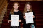 Konzert Prima la Musica 2019 © Land Steiermark Konzert Prima la Musica 2019