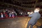 Konzert Prima la Musica 2019 © Land Steiermark Konzert Prima la Musica 2019