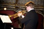 Konzert Prima la Musica 2019 © Land Steiermark Konzert Prima la Musica 2019