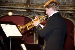 Konzert Prima la Musica 2019 © Land Steiermark Konzert Prima la Musica 2019