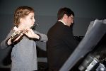 Konzert Prima la Musica 2019 © Land Steiermark Konzert Prima la Musica 2019