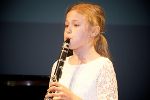 Konzert Prima la Musica 2019 © Land Steiermark Konzert Prima la Musica 2019