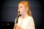 Konzert Prima la Musica 2019 © Land Steiermark Konzert Prima la Musica 2019