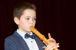 Konzert Prima la Musica 2019 © Land Steiermark Konzert Prima la Musica 2019
