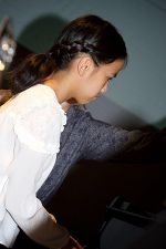 Konzert Prima la Musica 2019 © Land Steiermark Konzert Prima la Musica 2019