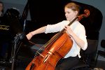 Konzert Prima la Musica 2019 © Land Steiermark Konzert Prima la Musica 2019