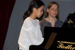 Konzert Prima la Musica 2019 © Land Steiermark Konzert Prima la Musica 2019