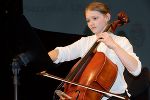 Konzert Prima la Musica 2019 © Land Steiermark Konzert Prima la Musica 2019