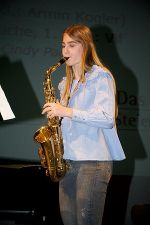 Konzert Prima la Musica 2019 © Land Steiermark Konzert Prima la Musica 2019