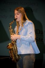 Konzert Prima la Musica 2019 © Land Steiermark Konzert Prima la Musica 2019