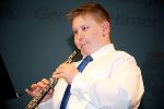 Konzert Prima la Musica 2019 © Land Steiermark Konzert Prima la Musica 2019