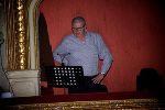 Konzert Prima la Musica 2019 © Land Steiermark Konzert Prima la Musica 2019