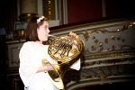 Konzert Prima la Musica 2019 © Land Steiermark Konzert Prima la Musica 2019