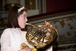 Konzert Prima la Musica 2019 © Land Steiermark Konzert Prima la Musica 2019