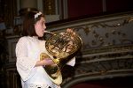 Konzert Prima la Musica 2019 © Land Steiermark Konzert Prima la Musica 2019