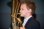 Konzert Prima la Musica 2019 © Land Steiermark Konzert Prima la Musica 2019
