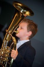 Konzert Prima la Musica 2019 © Land Steiermark Konzert Prima la Musica 2019