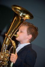 Konzert Prima la Musica 2019 © Land Steiermark Konzert Prima la Musica 2019