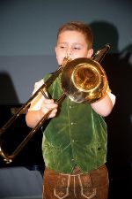 Konzert Prima la Musica 2019 © Land Steiermark Konzert Prima la Musica 2019