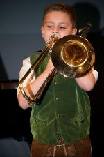 Konzert Prima la Musica 2019 © Land Steiermark Konzert Prima la Musica 2019