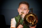 Konzert Prima la Musica 2019 © Land Steiermark Konzert Prima la Musica 2019