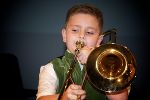 Konzert Prima la Musica 2019 © Land Steiermark Konzert Prima la Musica 2019