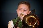 Konzert Prima la Musica 2019 © Land Steiermark Konzert Prima la Musica 2019