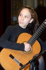 Konzert Prima la Musica 2019 © Land Steiermark Konzert Prima la Musica 2019