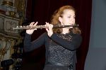 Konzert Prima la Musica 2019 © Land Steiermark Konzert Prima la Musica 2019