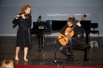 Konzert Prima la Musica 2019 © Land Steiermark Konzert Prima la Musica 2019