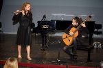 Konzert Prima la Musica 2019 © Land Steiermark Konzert Prima la Musica 2019