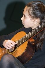 Konzert Prima la Musica 2019 © Land Steiermark Konzert Prima la Musica 2019