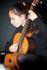 Konzert Prima la Musica 2019 © Land Steiermark Konzert Prima la Musica 2019